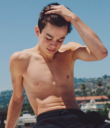 UNCLE ERNIE'S MIX-IT-UP LXII 59a9ebd7e6a0a.jpg