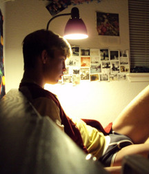 UNCLE ERNIE'S MIX-IT-UP LXII 59a9ebdc16bfe.jpg