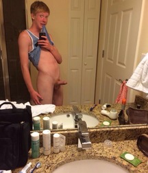 UNCLE ERNIE'S MIX-IT-UP LXII 59a9ebe27d2ca.jpg