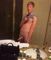 UNCLE ERNIE'S MIX-IT-UP LXII 59a9ebe45122f.jpg