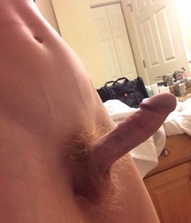 UNCLE ERNIE'S MIX-IT-UP LXII 59a9ebea573cc.jpg