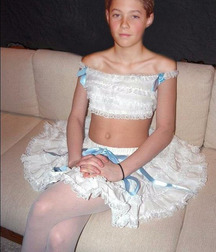 UNCLE ERNIE'S MIX-IT-UP LXII 59a9ebef2a7d7.jpg