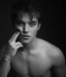 UNCLE ERNIE'S MIX-IT-UP LXII 59a9ebf1cdbd3.jpg