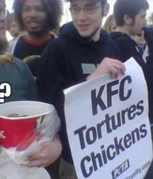 UNCLE ERNIE'S MIX-IT-UP LXII 59a9ebf2e1e00.jpg