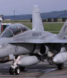 UNCLE ERNIE'S MIX-IT-UP LXII 59a9ebfc7b47c.jpg