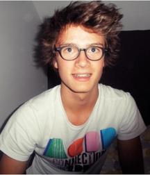 UNCLE ERNIE'S MIX-IT-UP LXII 59a9ec211a1b9.jpg