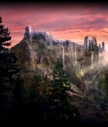 UNCLE ERNIE'S MIX-IT-UP LXII 59a9ec79d1fbf.jpg