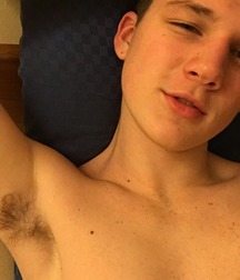 UNCLE ERNIE'S MIX-IT-UP LXII 59a9ec7d8f810.jpg