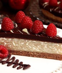 UNCLE ERNIE'S MIX-IT-UP LXII 59a9ec7ec6e23.jpg