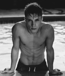 UNCLE ERNIE'S MIX-IT-UP LXII 59a9ec8233b55.jpg