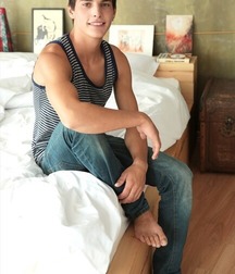 UNCLE ERNIE'S MIX-IT-UP LXII 59a9ec88e2407.jpg