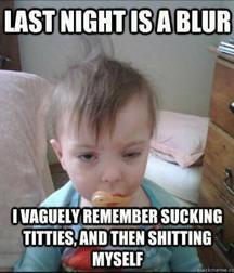 UNCLE ERNIE'S MIX-IT-UP LXII 59a9ec8a33aad.jpg