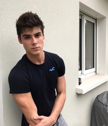 UNCLE ERNIE'S MIX-IT-UP LXII 59a9ec98241d2.jpg