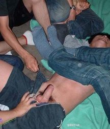 UNCLE ERNIE'S MIX-IT-UP LXII 59a9ec9c1e3ed.jpg