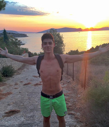 UNCLE ERNIE'S MIX-IT-UP LXII 59a9ec9d98fd2.jpg