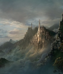 UNCLE ERNIE'S MIX-IT-UP LXII 59a9eca2a704a.jpg