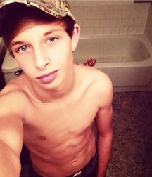 UNCLE ERNIE'S MIX-IT-UP LXII 59a9eca7a047b.jpg