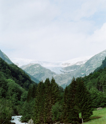 UNCLE ERNIE'S MIX-IT-UP LXII 59a9ecaad9519.jpg