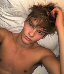 UNCLE ERNIE'S MIX-IT-UP LXII 59a9ece11903c.jpg