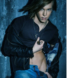 UNCLE ERNIE'S MIX-IT-UP LXII 59a9ecee31fbc.jpg