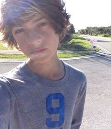 UNCLE ERNIE'S MIX-IT-UP LXII 59a9ecf200300.jpg