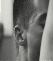 UNCLE ERNIE'S MIX-IT-UP LXII 59a9ed0e83ece.gif