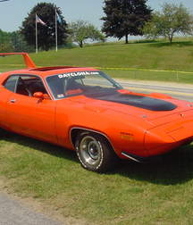 UNCLE ERNIE'S MIX-IT-UP LXII 59a9ed128561f.jpg