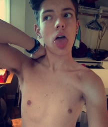 UNCLE ERNIE'S MIX-IT-UP LXII 59a9ed1584c8e.jpg