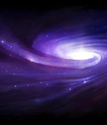 UNCLE ERNIE'S MIX-IT-UP LXII 59a9ed1adcf39.jpg