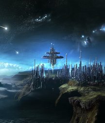 UNCLE ERNIE'S MIX-IT-UP LXII 59a9ed1f23f86.jpg