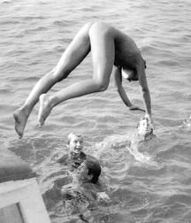 UNCLE ERNIE'S MIX-IT-UP LXII 59a9ed2bb43f7.jpg