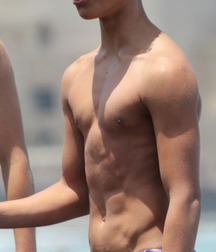 UNCLE ERNIE'S MIX-IT-UP LXII 59a9ed2cdb8bc.jpg