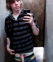 UNCLE ERNIE'S MIX-IT-UP LXII 59a9ed30f24bf.jpg