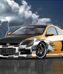 UNCLE ERNIE'S MIX-IT-UP LXII 59a9ed35e34d2.jpg