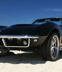 UNCLE ERNIE'S MIX-IT-UP LXII 59a9ed436a412.jpg