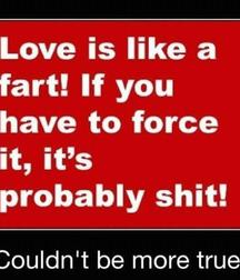 UNCLE ERNIE'S MIX-IT-UP LXII 59a9ed610b730.jpg