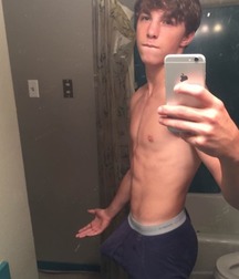 UNCLE ERNIE'S MIX-IT-UP LXII 59a9ed681080b.jpg