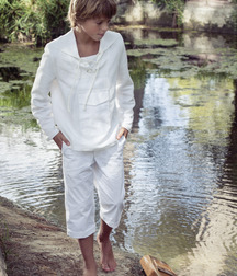 UNCLE ERNIE'S MIX-IT-UP LXII 59a9eda241f90.jpg