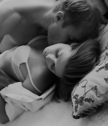 UNCLE ERNIE'S MIX-IT-UP LXII 59a9eda86fb1d.jpg