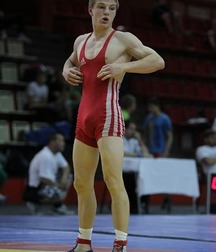 UNCLE ERNIE'S MIX-IT-UP LXII 59a9edb9ef299.jpg