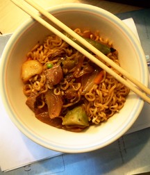 UNCLE ERNIE'S MIX-IT-UP LXII 59a9eddc3080d.jpg