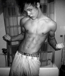 UNCLE ERNIE'S MIX-IT-UP LXII 59a9eddfa559d.jpg