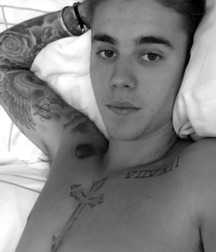 UNCLE ERNIE'S MIX-IT-UP LXII 59a9ede0b7466.jpg