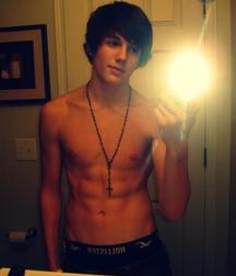 UNCLE ERNIE'S MIX-IT-UP LXII 59a9ede1b4032.jpg