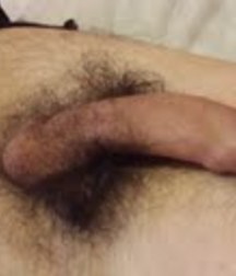 UNCLE ERNIE'S MIX-IT-UP LXII 59a9ede4977cb.jpg