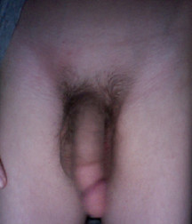 UNCLE ERNIE'S MIX-IT-UP LXII 59a9ede7684ea.jpg