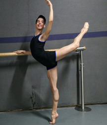 UNCLE ERNIE'S MIX-IT-UP LXII 59a9ef78d2c90.jpg