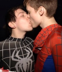 UNCLE ERNIE'S MIX-IT-UP LXII 59a9ef8fa96ec.jpg