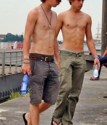 UNCLE ERNIE'S MIX-IT-UP LXII 59a9ef974d73e.jpg