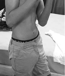 UNCLE ERNIE'S MIX-IT-UP LXII 59a9ef98b0bb9.jpg